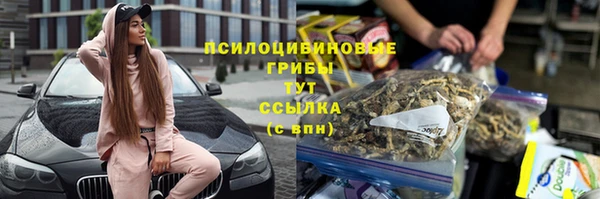 марки nbome Алексеевка