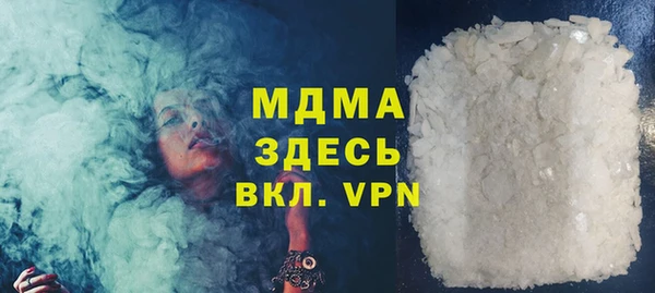 прущая мука Алексин